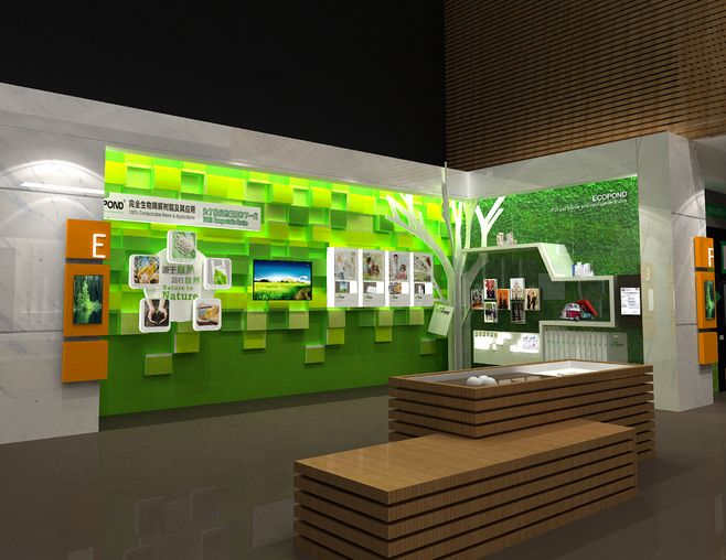 廣州的設(shè)計(jì)公司怎么選擇？廣州的設(shè)計(jì)公司哪家好？