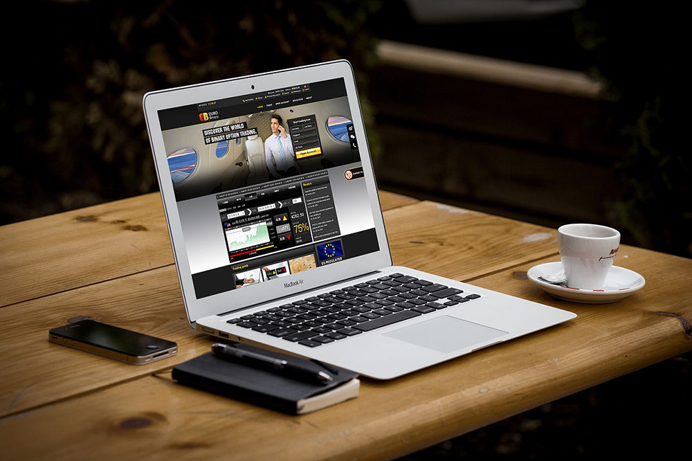 網(wǎng)站設(shè)計,網(wǎng)站設(shè)計公司 網(wǎng)站設(shè)計,網(wǎng)站設(shè)計公司