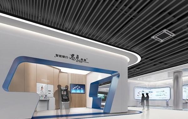 廣州市廣告設(shè)計(jì)形式有哪些？廣州市廣告設(shè)計(jì)重要意義