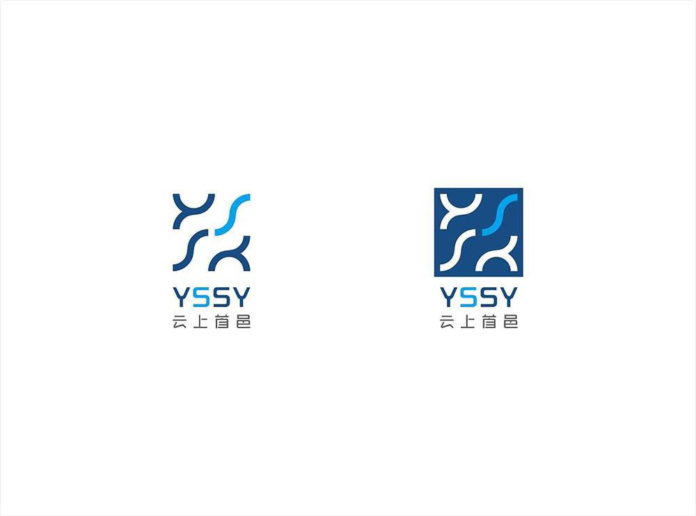 科技logo設(shè)計(jì),科技logo設(shè)計(jì)公司 科技logo設(shè)計(jì),科技logo設(shè)計(jì)公司