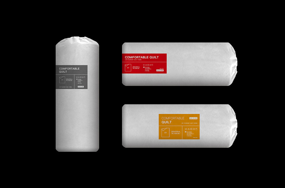 日式包裝設(shè)計,日式包裝設(shè)計公司