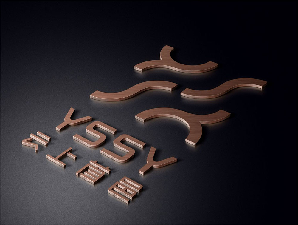 科技logo設(shè)計(jì),科技logo設(shè)計(jì)公司 科技logo設(shè)計(jì),科技logo設(shè)計(jì)公司