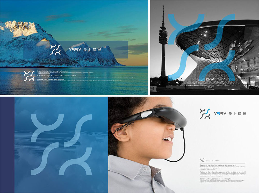 科技logo設(shè)計(jì),科技logo設(shè)計(jì)公司 科技logo設(shè)計(jì),科技logo設(shè)計(jì)公司