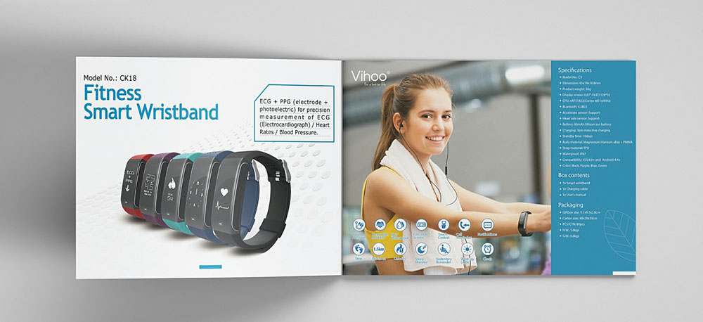 產(chǎn)品包裝設(shè)計(jì),產(chǎn)品包裝設(shè)計(jì)公司 產(chǎn)品包裝設(shè)計(jì),產(chǎn)品包裝設(shè)計(jì)公司