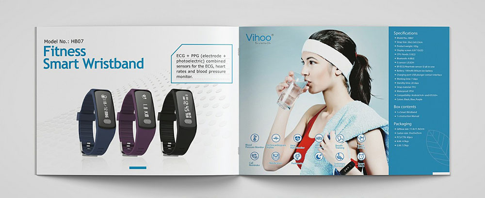 產(chǎn)品包裝設(shè)計(jì),產(chǎn)品包裝設(shè)計(jì)公司 產(chǎn)品包裝設(shè)計(jì),產(chǎn)品包裝設(shè)計(jì)公司