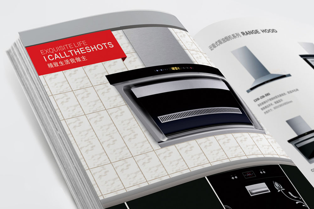 產(chǎn)品畫冊設計,產(chǎn)品畫冊設計公司 產(chǎn)品畫冊設計,產(chǎn)品畫冊設計公司