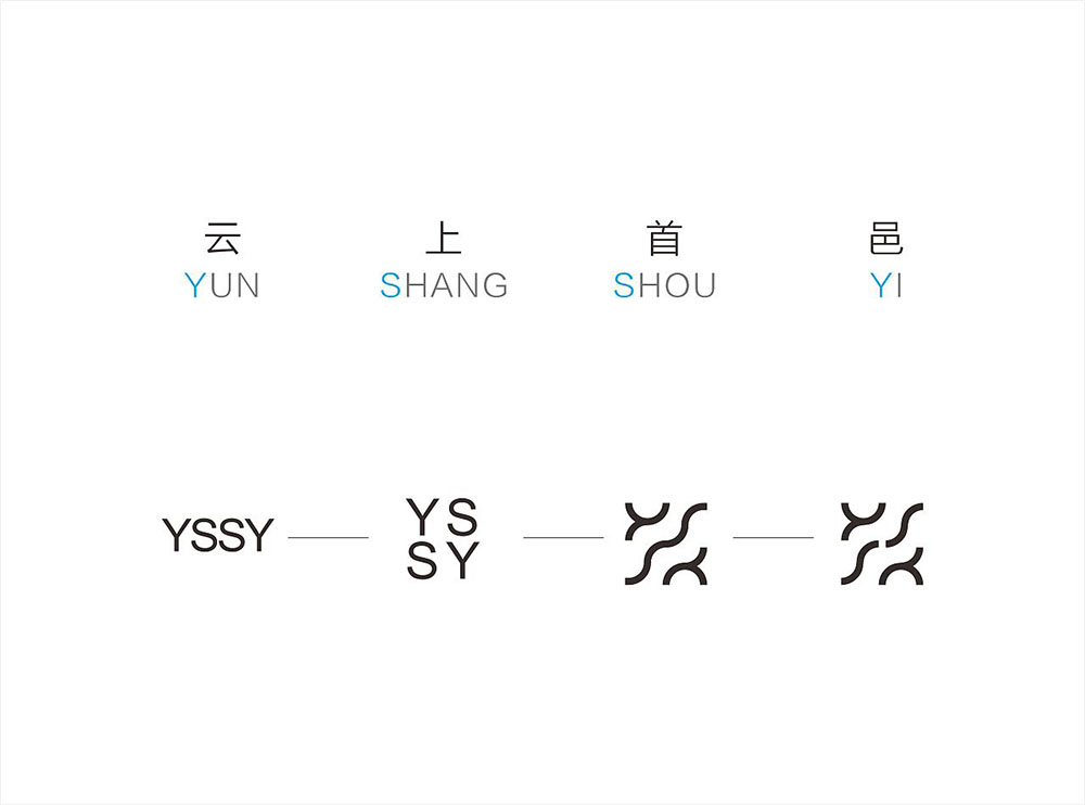 科技logo設(shè)計(jì),科技logo設(shè)計(jì)公司 科技logo設(shè)計(jì),科技logo設(shè)計(jì)公司
