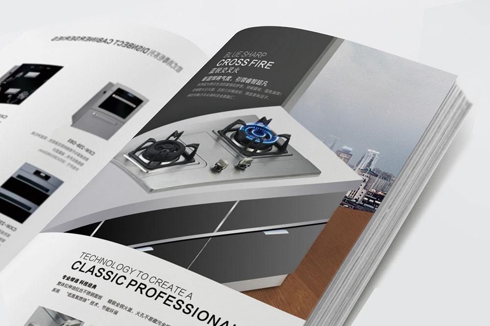 產(chǎn)品畫冊設計,產(chǎn)品畫冊設計公司 產(chǎn)品畫冊設計,產(chǎn)品畫冊設計公司