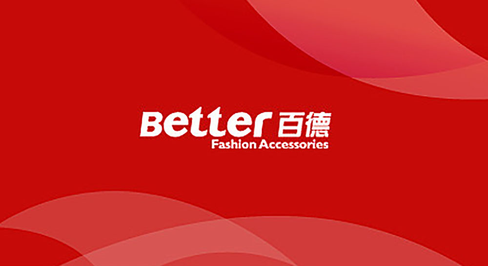 LOGO設(shè)計,字體設(shè)計