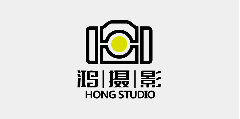 LOGO設(shè)計,字體設(shè)計