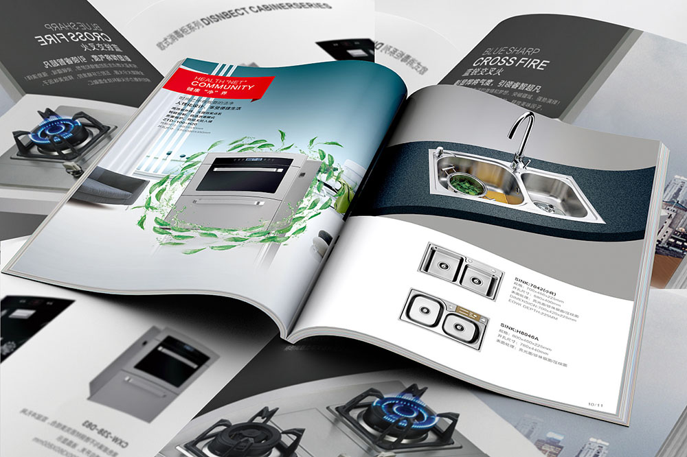產(chǎn)品畫冊設計,產(chǎn)品畫冊設計公司 產(chǎn)品畫冊設計,產(chǎn)品畫冊設計公司