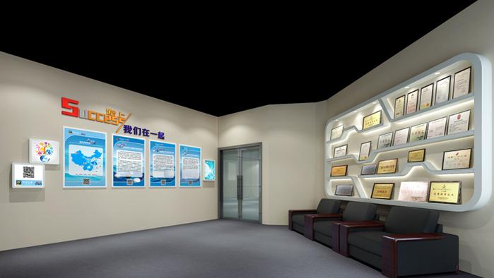 廣州廣告制作公司怎么樣？選擇廣告制作公司注意事項(xiàng)