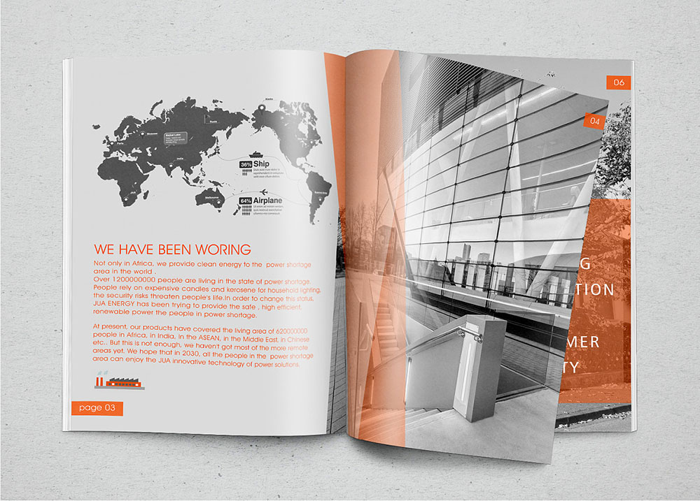 宣傳畫冊(cè)設(shè)計(jì),宣傳畫冊(cè)設(shè)計(jì)公司 宣傳畫冊(cè)設(shè)計(jì),宣傳畫冊(cè)設(shè)計(jì)公司