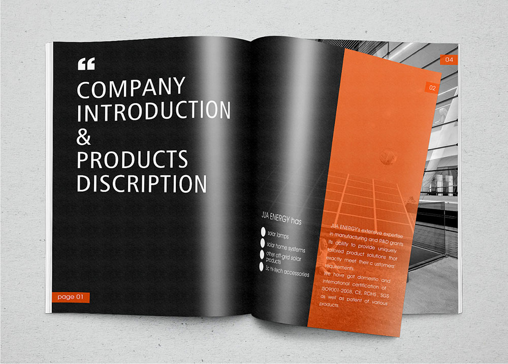 宣傳畫冊(cè)設(shè)計(jì),宣傳畫冊(cè)設(shè)計(jì)公司 宣傳畫冊(cè)設(shè)計(jì),宣傳畫冊(cè)設(shè)計(jì)公司