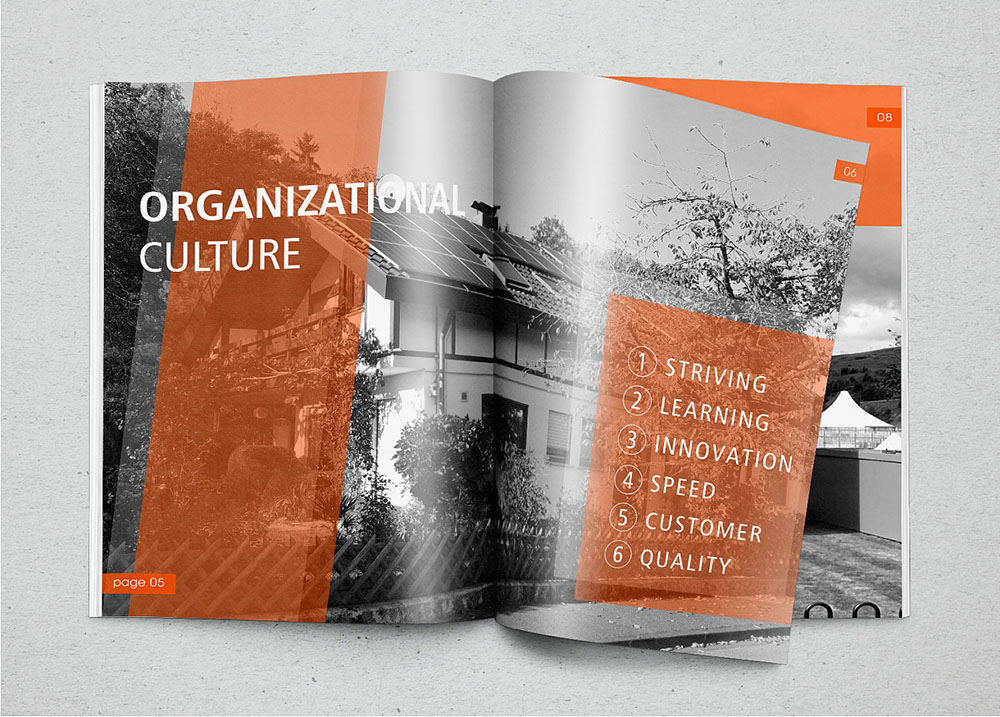 宣傳畫冊(cè)設(shè)計(jì),宣傳畫冊(cè)設(shè)計(jì)公司 宣傳畫冊(cè)設(shè)計(jì),宣傳畫冊(cè)設(shè)計(jì)公司