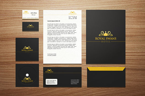 整套vi多少錢？vi設(shè)計(jì)一套大概多少費(fèi)用?