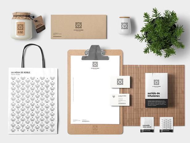 設(shè)計(jì)一個公司logo多少錢