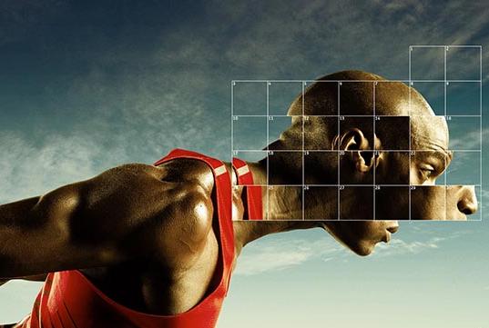 平面廣告設(shè)計(jì)公司 平面廣告設(shè)計(jì)公司