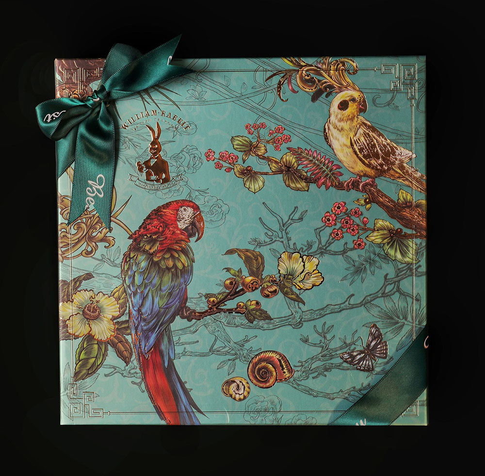 食品包裝設(shè)計,食品包裝設(shè)計公司