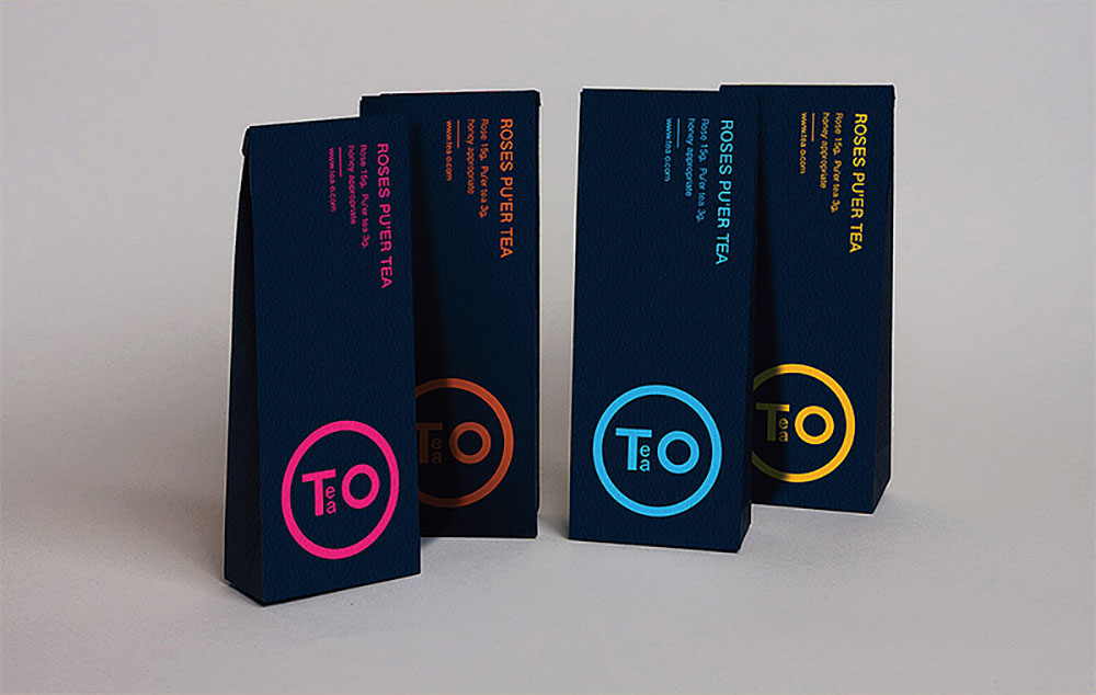 茶葉包裝設(shè)計(jì),茶葉包裝設(shè)計(jì)公司 茶葉包裝設(shè)計(jì),茶葉包裝設(shè)計(jì)公司