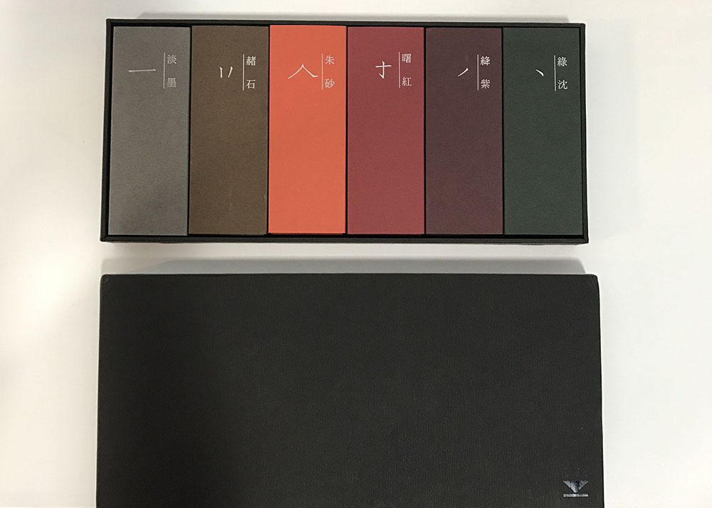 茶葉包裝設(shè)計,茶葉包裝設(shè)計公司 茶葉包裝設(shè)計,茶葉包裝設(shè)計公司