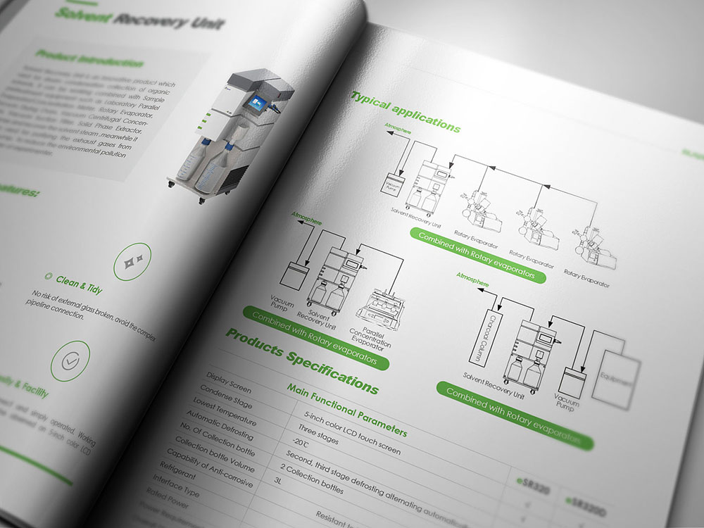 實(shí)驗室器械畫冊設(shè)計,重工業(yè)器械畫冊設(shè)計公司