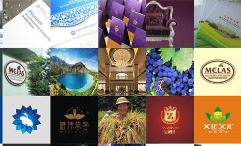 vi設(shè)計越來越流行，長沙vi設(shè)計告訴你VI設(shè)計意義重大