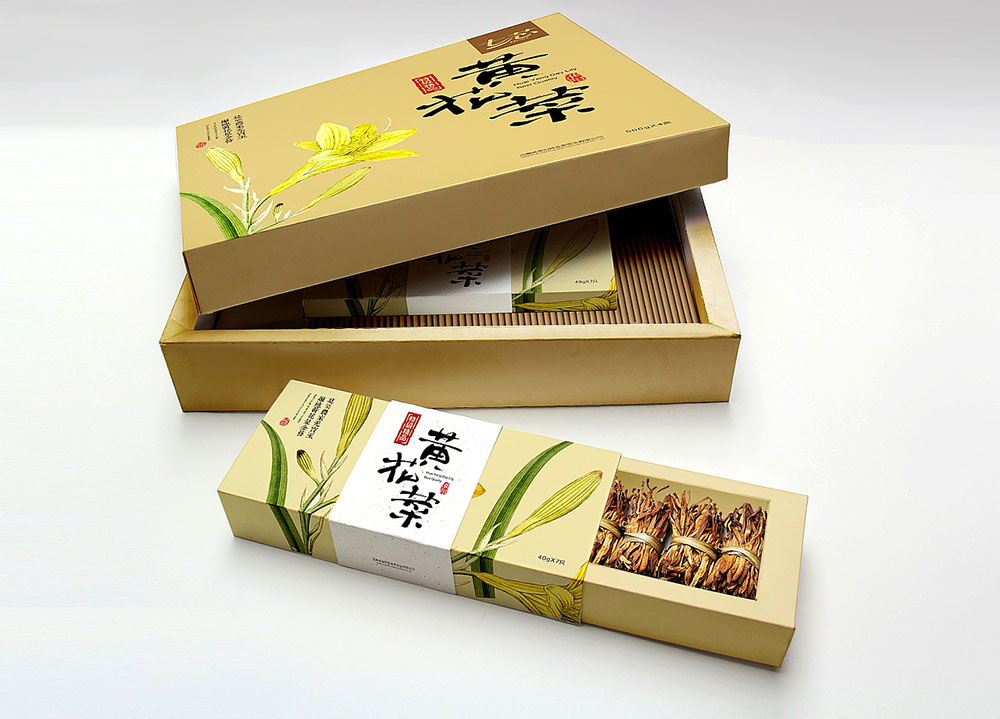 0159c9563734026ac7259e0ff2f3f2.jpg@1280w_1l_2o_100sh.jpg 0159c9563734026ac7259e0ff2f3f2.jpg@1280w_1l_2o_100sh.jpg