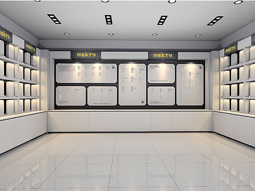 整體vi設計 整體vi設計