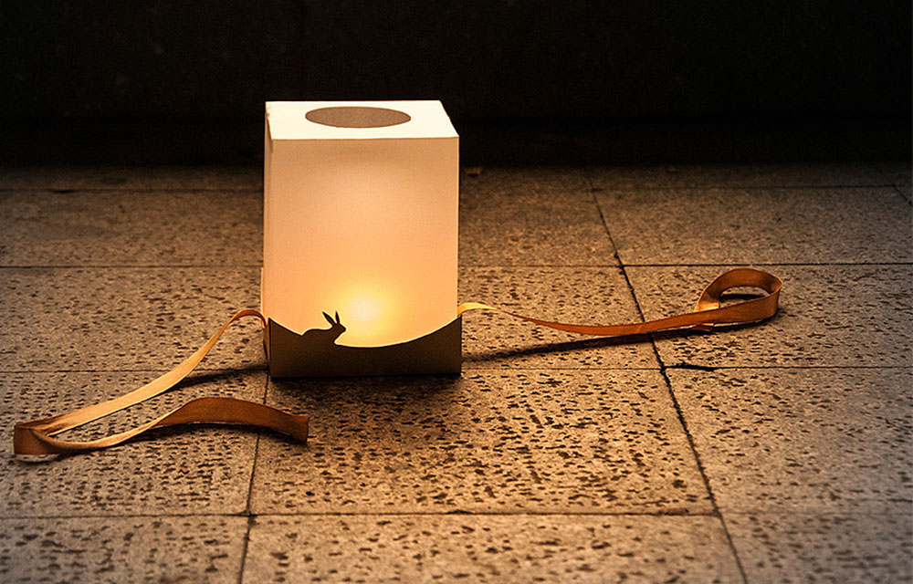 產(chǎn)品茶葉包裝設計,產(chǎn)品茶葉包裝設計公司