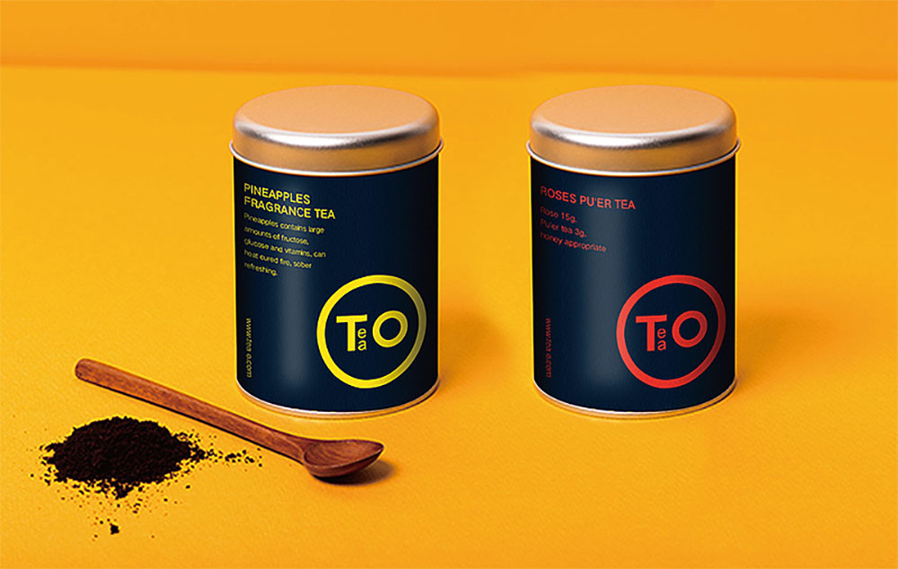 茶葉包裝設(shè)計(jì),茶葉包裝設(shè)計(jì)公司 茶葉包裝設(shè)計(jì),茶葉包裝設(shè)計(jì)公司