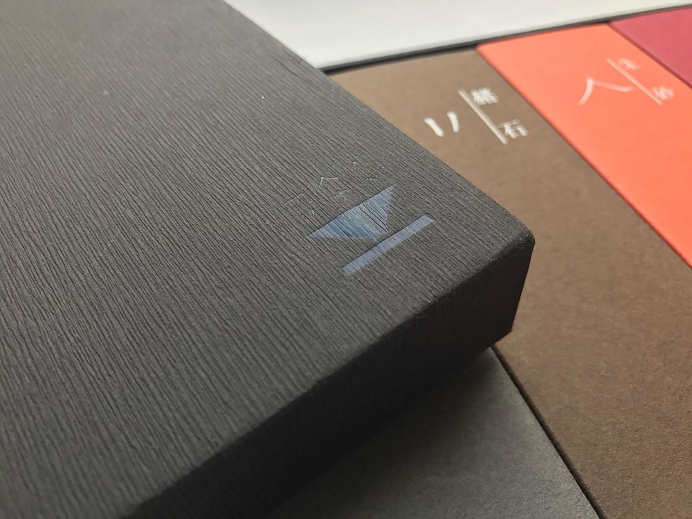 茶葉包裝設(shè)計,茶葉包裝設(shè)計公司 茶葉包裝設(shè)計,茶葉包裝設(shè)計公司