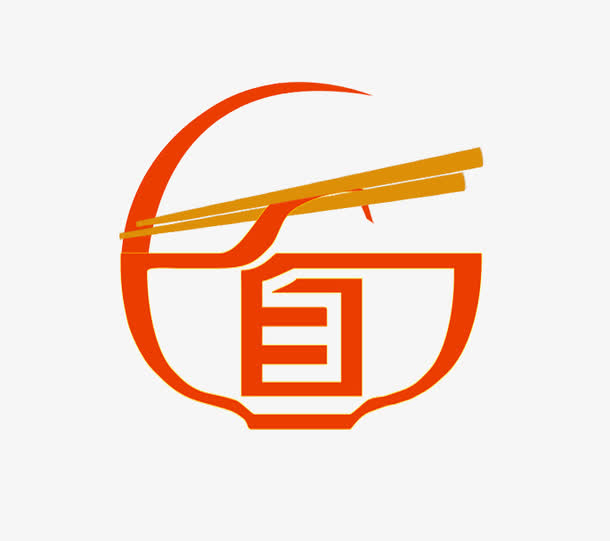 在線(xiàn)logo設(shè)計(jì)