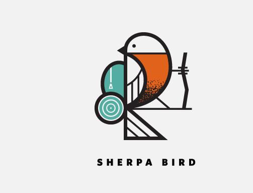 優(yōu)秀logo設計 優(yōu)秀logo設計