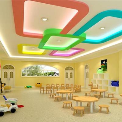 廣州品牌設(shè)計(jì)公司，關(guān)于古柏，古柏廣告策劃有限公司