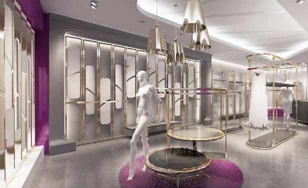 廣州頂尖品牌設(shè)計(jì)公司，沒想到是它