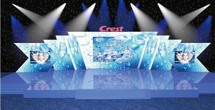 廣州廣告設(shè)計(jì)公司主要做什么？廣告設(shè)計(jì)公司哪家好