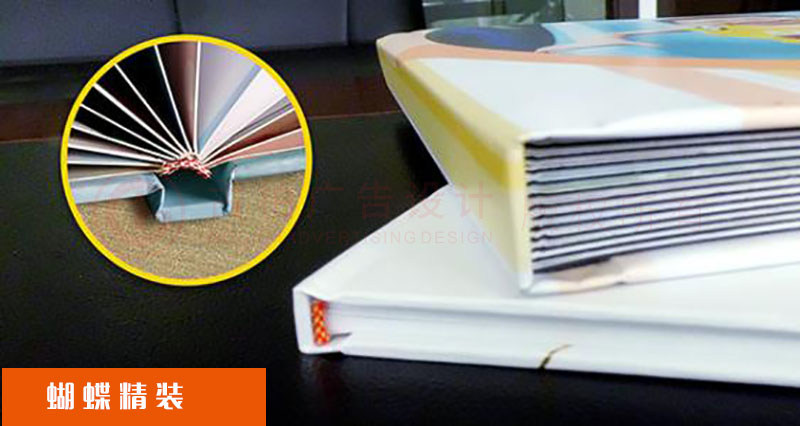 畫(huà)冊(cè)印刷裝訂方式-畫(huà)冊(cè)后期工序? 畫(huà)冊(cè)印刷裝訂方式-畫(huà)冊(cè)后期工序?