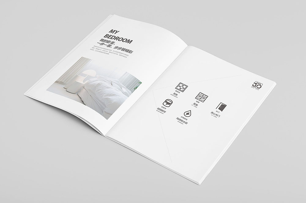 家裝產(chǎn)品畫冊(cè)設(shè)計(jì),家裝產(chǎn)品畫冊(cè)設(shè)計(jì)公司 家裝產(chǎn)品畫冊(cè)設(shè)計(jì),家裝產(chǎn)品畫冊(cè)設(shè)計(jì)公司