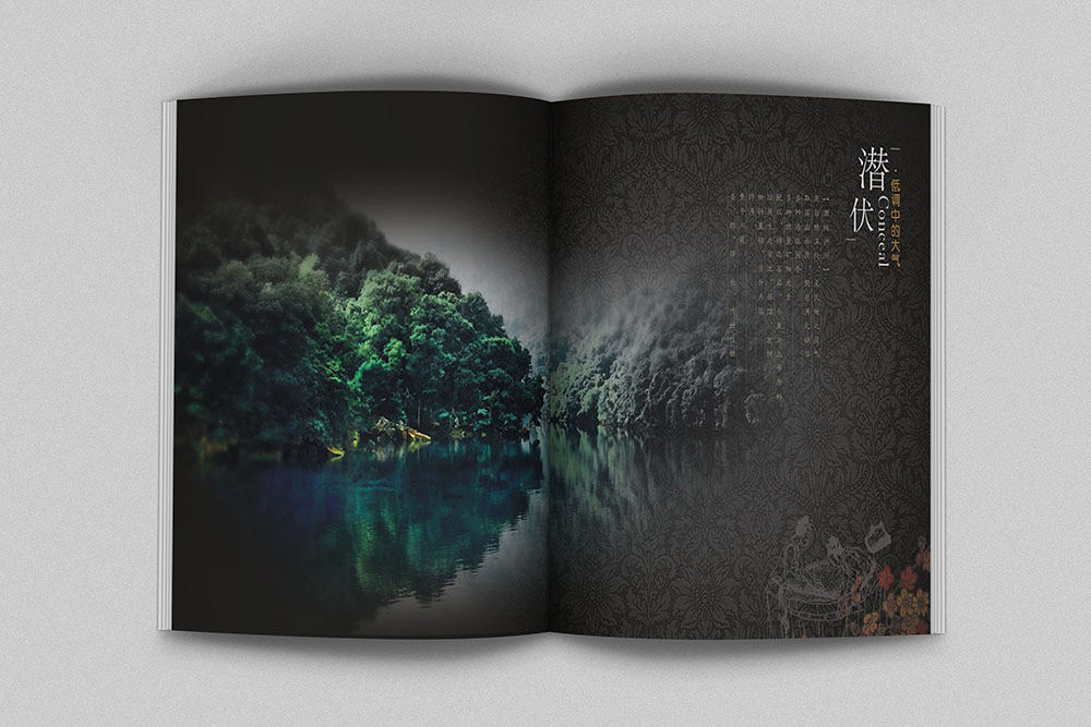 廣州白酒畫冊設(shè)計,廣州紅酒洋酒畫冊設(shè)計,飲品畫冊設(shè)計公司