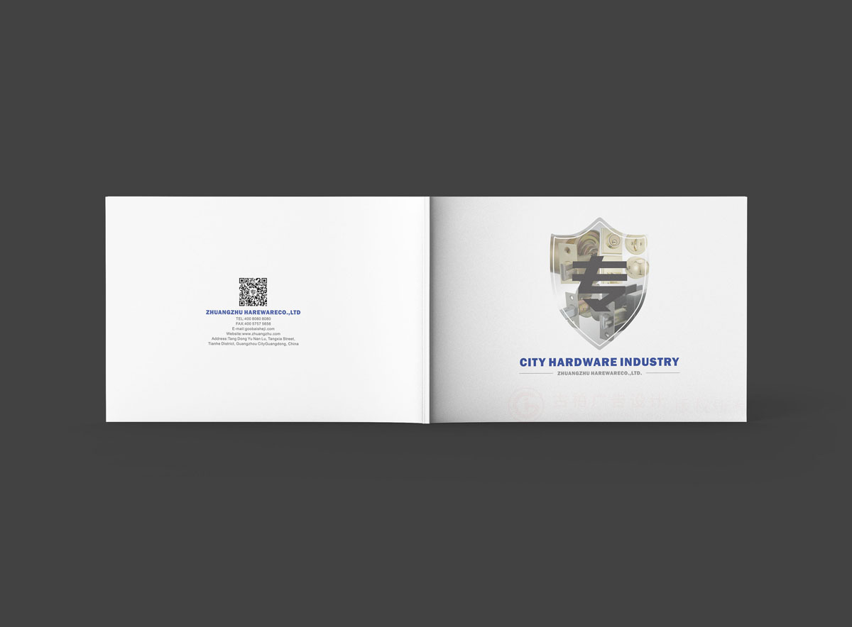 英文畫冊(cè)目錄設(shè)計(jì)公司 英文畫冊(cè)目錄設(shè)計(jì)公司