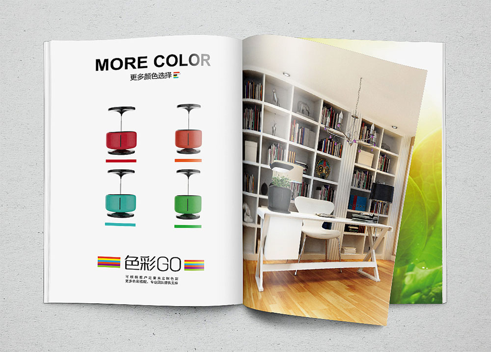 產(chǎn)品畫冊(cè)設(shè)計(jì),產(chǎn)品畫冊(cè)設(shè)計(jì)公司? 產(chǎn)品畫冊(cè)設(shè)計(jì),產(chǎn)品畫冊(cè)設(shè)計(jì)公司?