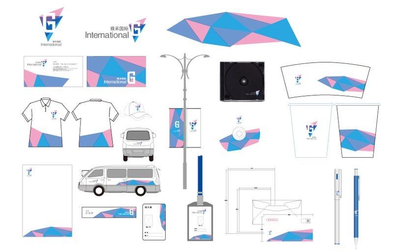 vi形象設(shè)計有什么意義？