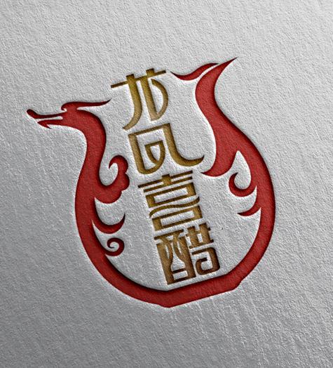 廣州logo設(shè)計