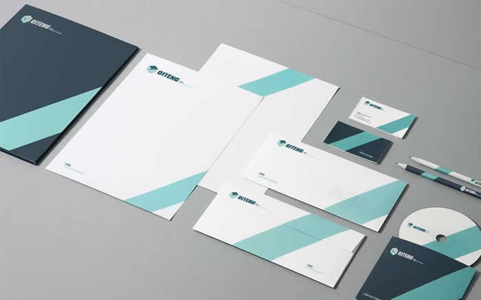 業(yè)內(nèi)人士介紹vi設(shè)計(jì)理念是什么，以及對(duì)企業(yè)的作用