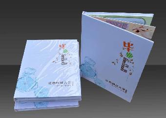紀念冊設(shè)計印刷 紀念冊設(shè)計印刷