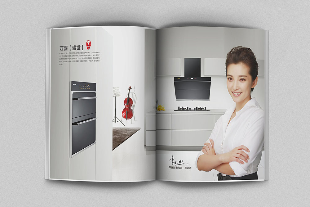 電器行業(yè)畫冊設(shè)計(jì),電器行業(yè)畫冊設(shè)計(jì)公司 電器行業(yè)畫冊設(shè)計(jì),電器行業(yè)畫冊設(shè)計(jì)公司