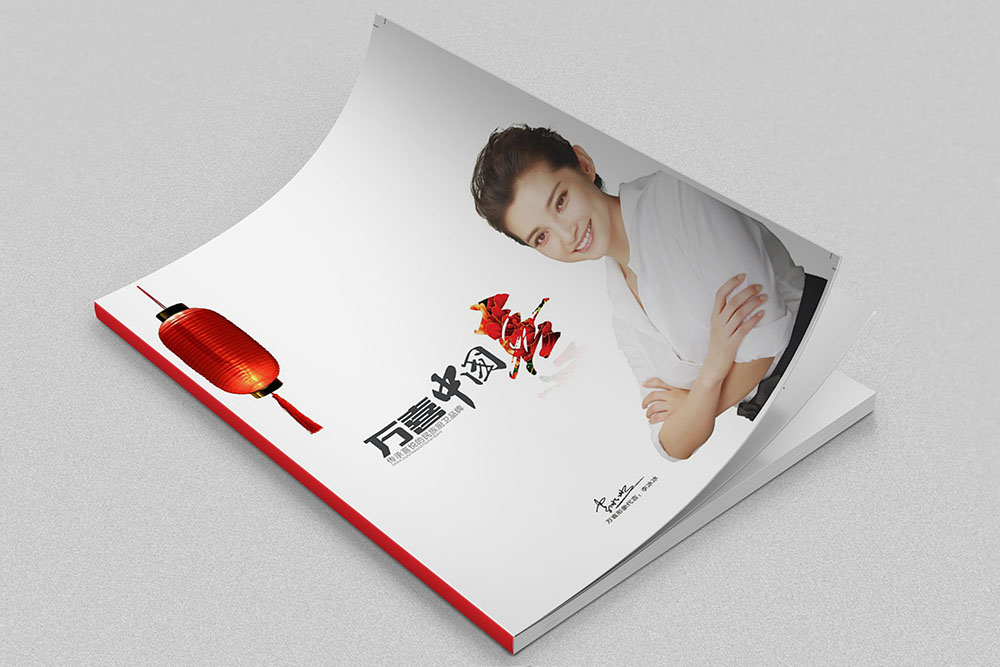 電器行業(yè)畫冊設(shè)計(jì),電器行業(yè)畫冊設(shè)計(jì)公司 電器行業(yè)畫冊設(shè)計(jì),電器行業(yè)畫冊設(shè)計(jì)公司