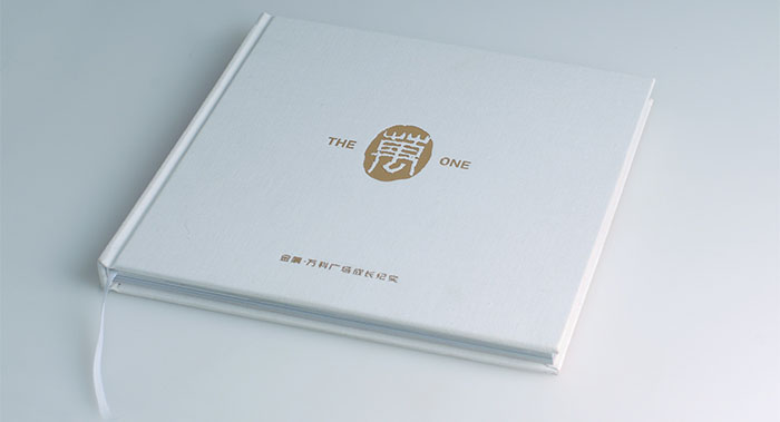 建筑企業(yè)紀念冊設(shè)計-建筑行業(yè)紀念冊設(shè)計公司