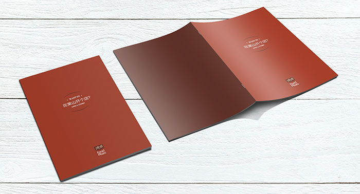 物業(yè)公司畫(huà)冊(cè)設(shè)計(jì)-物業(yè)招租宣傳畫(huà)冊(cè)設(shè)計(jì)公司